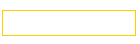 Familia
