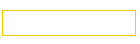 Mi vida