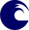 Logo del Colegio