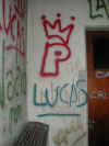 En alg�n lugar...