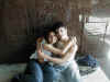Con mi amigazo!!