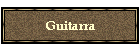 Guitarra
