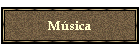 M�sica