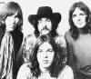 Pink Floyd en los setenta