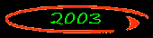 2003