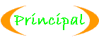Principal