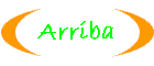 Arriba