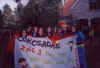 bandera.jpg (42059 bytes)