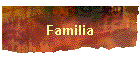 Familia