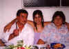 abuelos_1.jpg (133308 bytes)