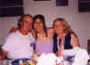 abuelos_2.jpg (103325 bytes)