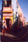 caminito.jpg (110368 bytes)