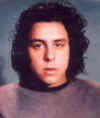 carlos.jpg (38358 bytes)