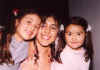 con mel y bren.jpg (96809 bytes)