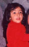 maira.jpg (133066 bytes)