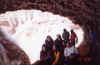 puente del inca.jpg (61481 bytes)