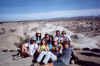 valle de la luna.jpg (73942 bytes)