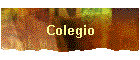 Colegio
