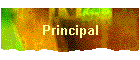 Principal