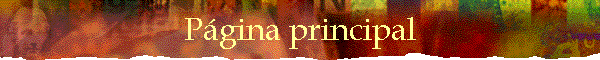P�gina principal