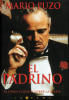 Don corleone, il Padrino, que película! Mamma Mía!!