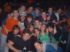 con los chochamus