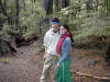 bosques barilochenses