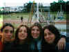 Cami, Juje, Lau, Chory.jpg (47865 bytes)