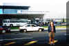 auckland.jpg (71338 bytes)
