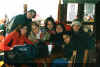bariloche.jpg (78491 bytes)