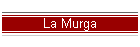 La Murga