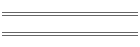 Hacia el NOA