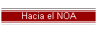 Hacia el NOA
