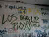 3� Psio, Aula del fondo