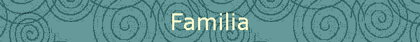 Familia