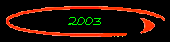 2003