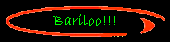 Bariloo!!!