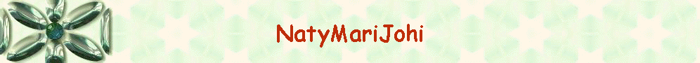 NatyMariJohi