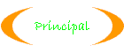 Principal