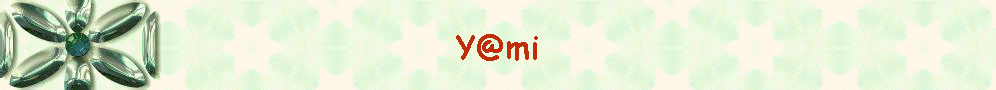 Y@mi