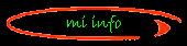 mi info