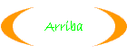 Arriba