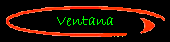 Ventana