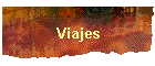 Viajes