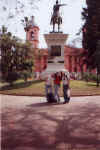 catamarca.jpg (87372 bytes)