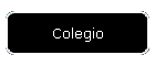 Colegio