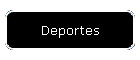 Deportes