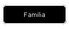 Familia