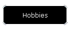 Hobbies