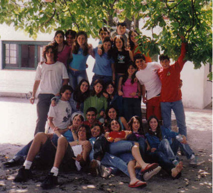Cuantos errores hay en la foto ???